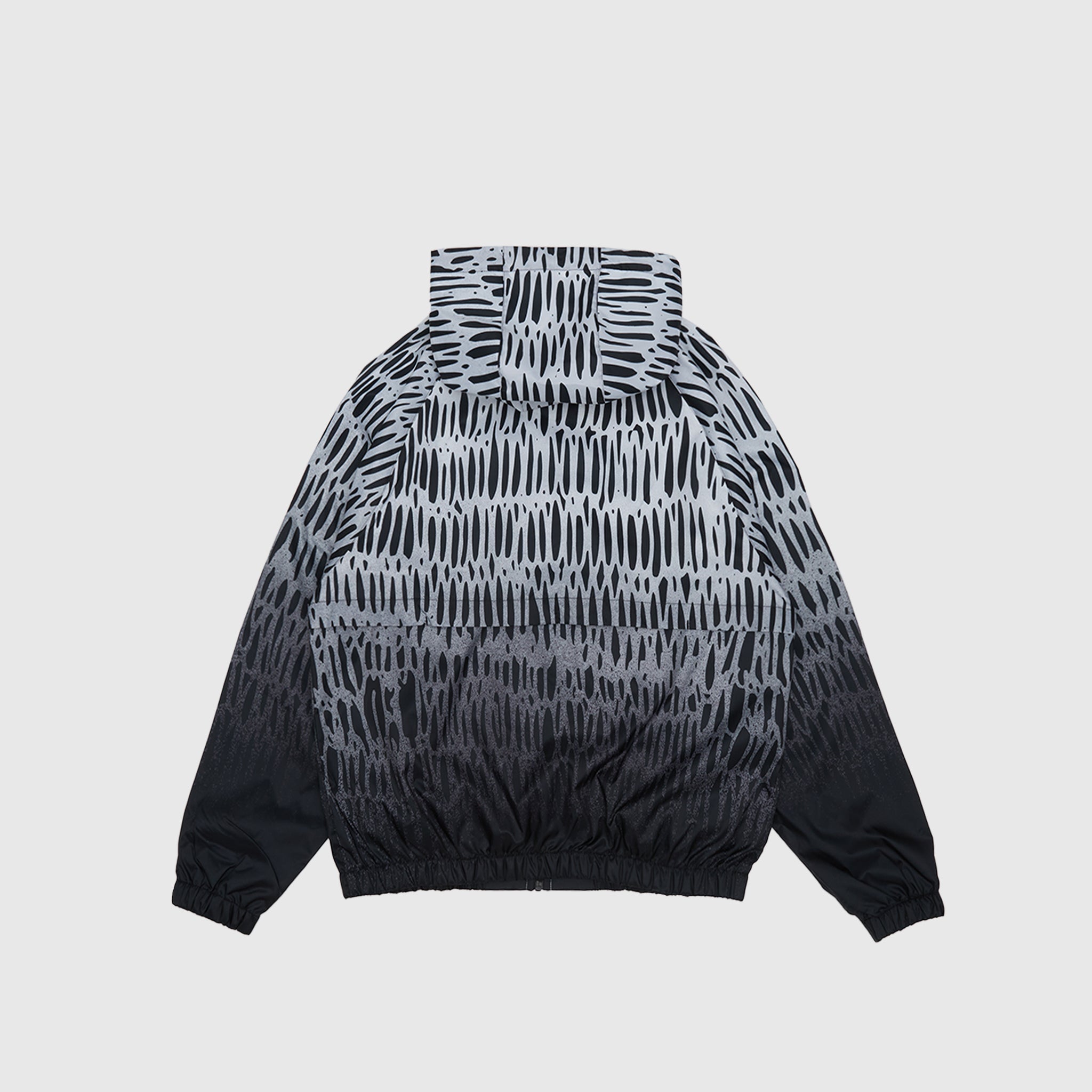 NIGERIA X SLAWN ANTHEM JACKET