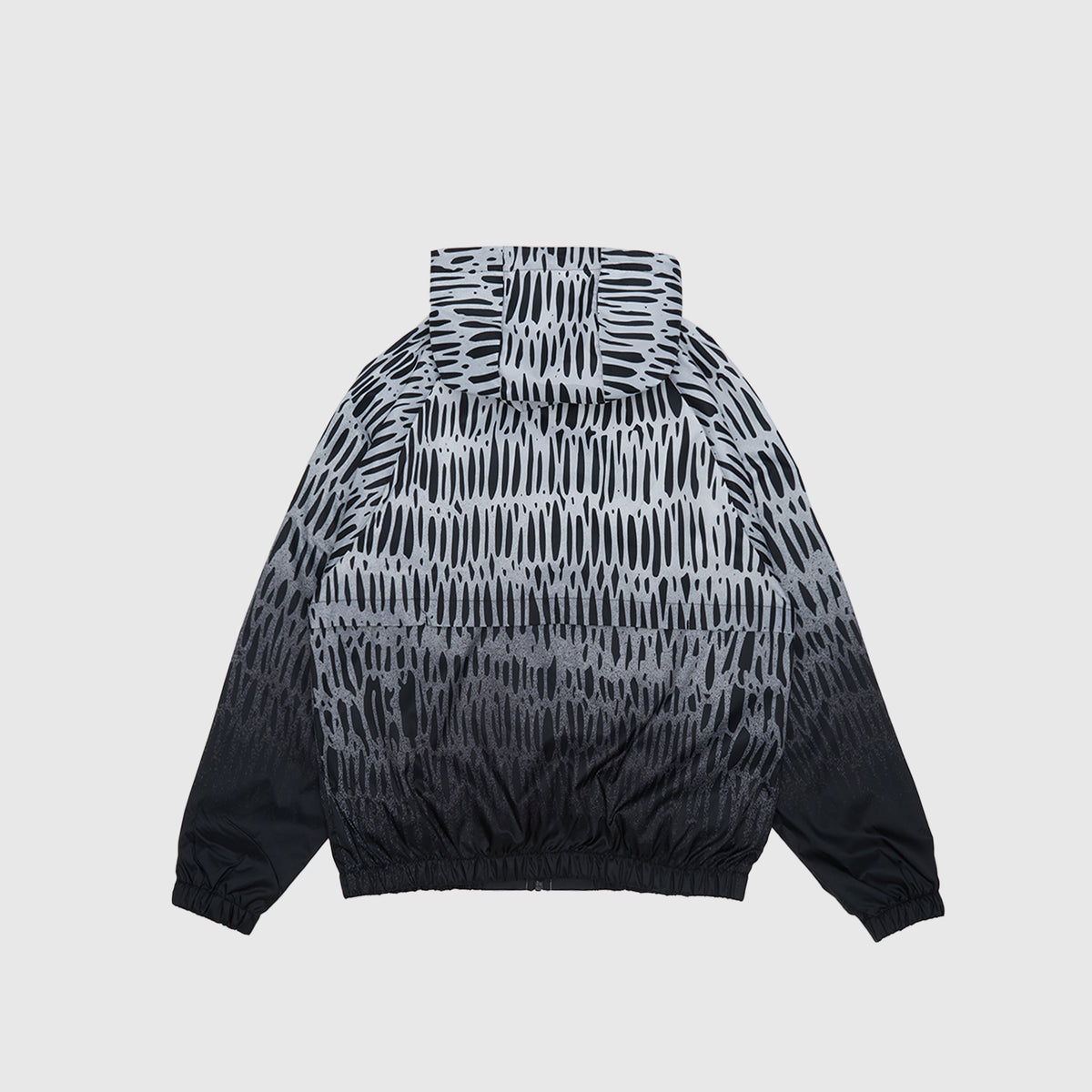 NIGERIA X SLAWN ANTHEM JACKET – PACKER SHOES
