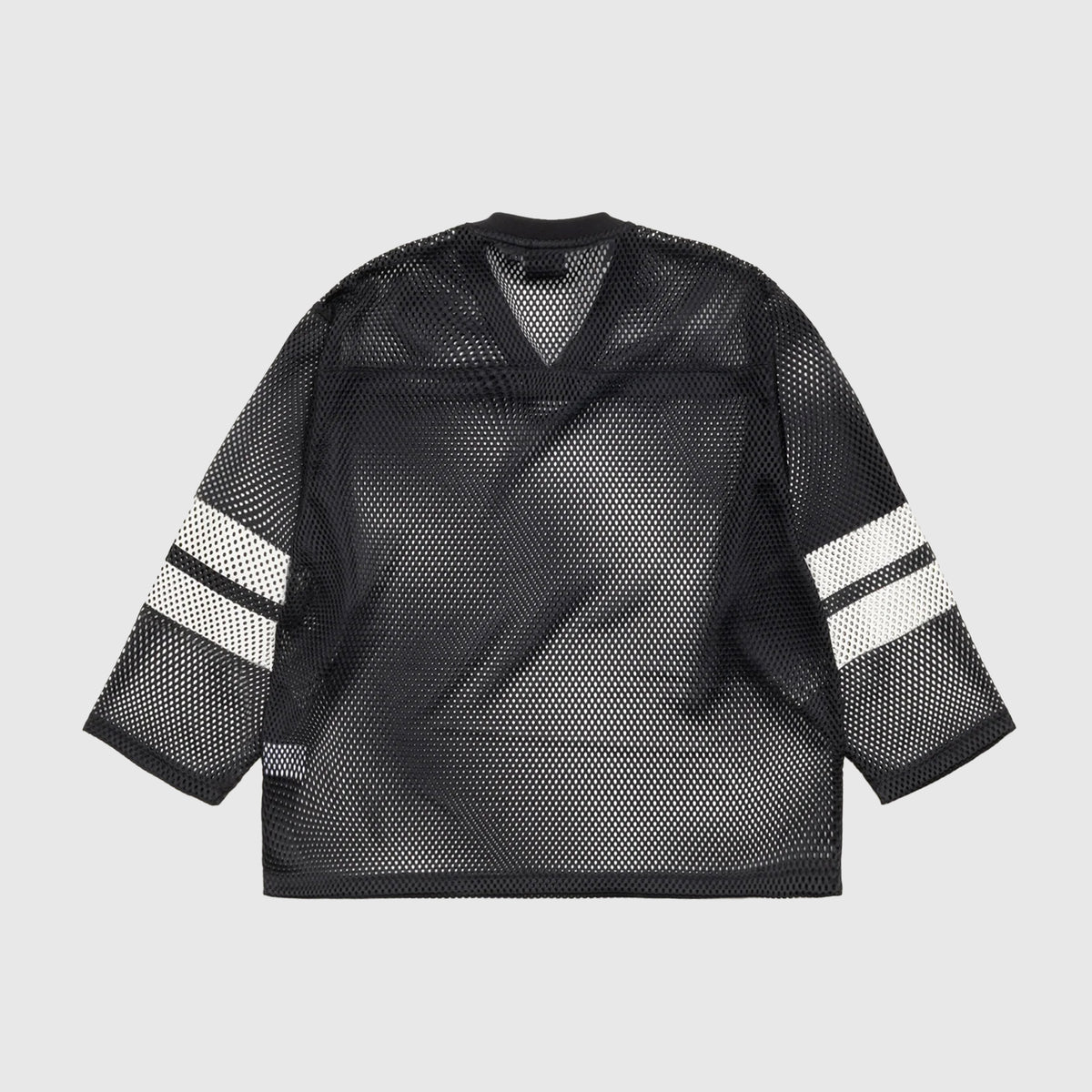 TRUCKER TEAM JERSEY – PACKER SHOES