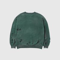 NH x CHITO SAVAGE L/S SWEATSHIRT