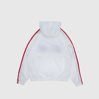 FRANCE X JACQUEMUS ANTHEM JACKET