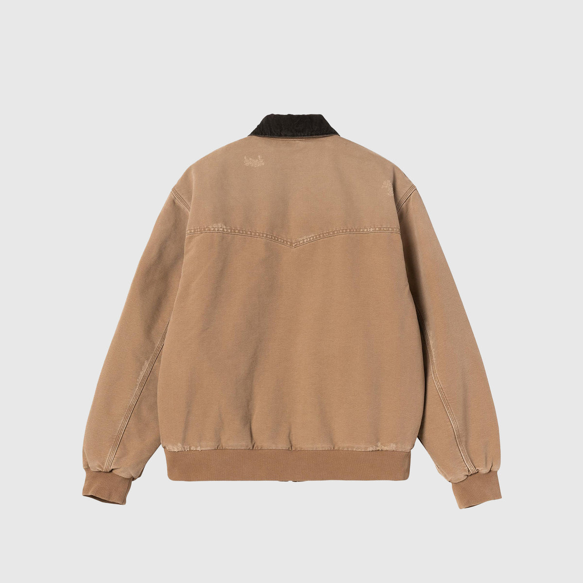 OG SANTA FE JACKET – PACKER SHOES