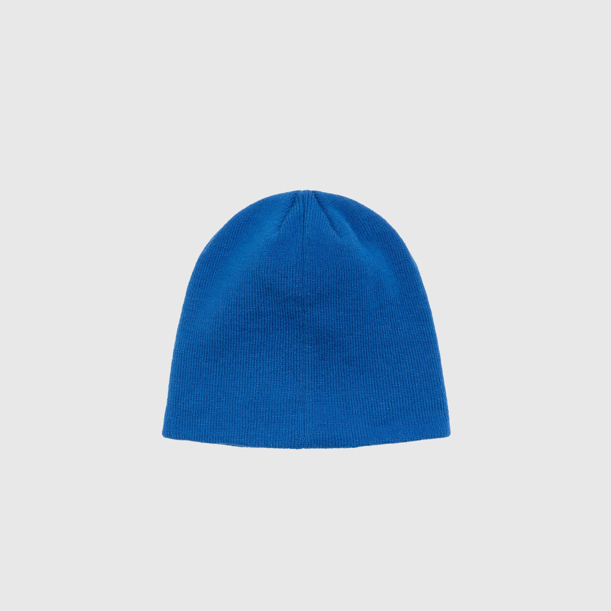 SKULLCAP CHENILLE