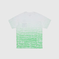 NIGERIA X SLAWN S/S T-SHIRT