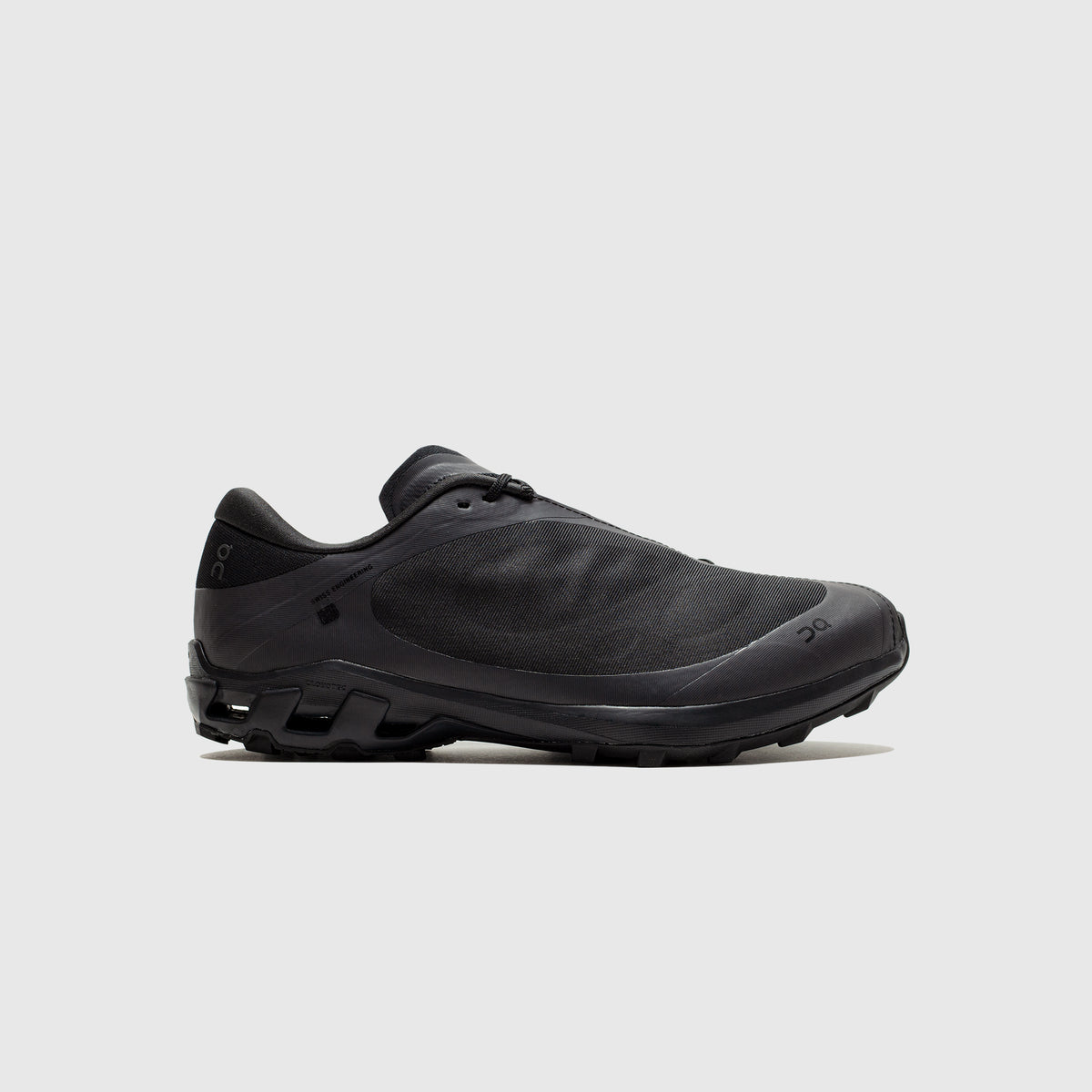 CLOUDVENTURE PEAK PAF 