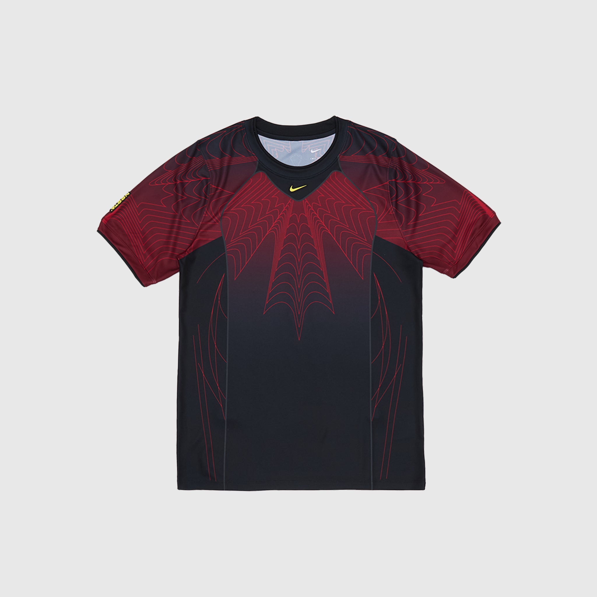 CANADA X NOCTA S/S TOP