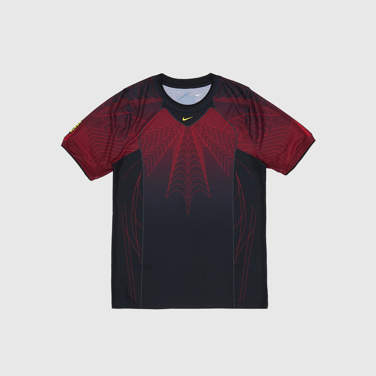 CANADA X NOCTA S/S TOP – PACKER SHOES