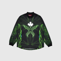 CANADA X NOCTA L/S JERSEY