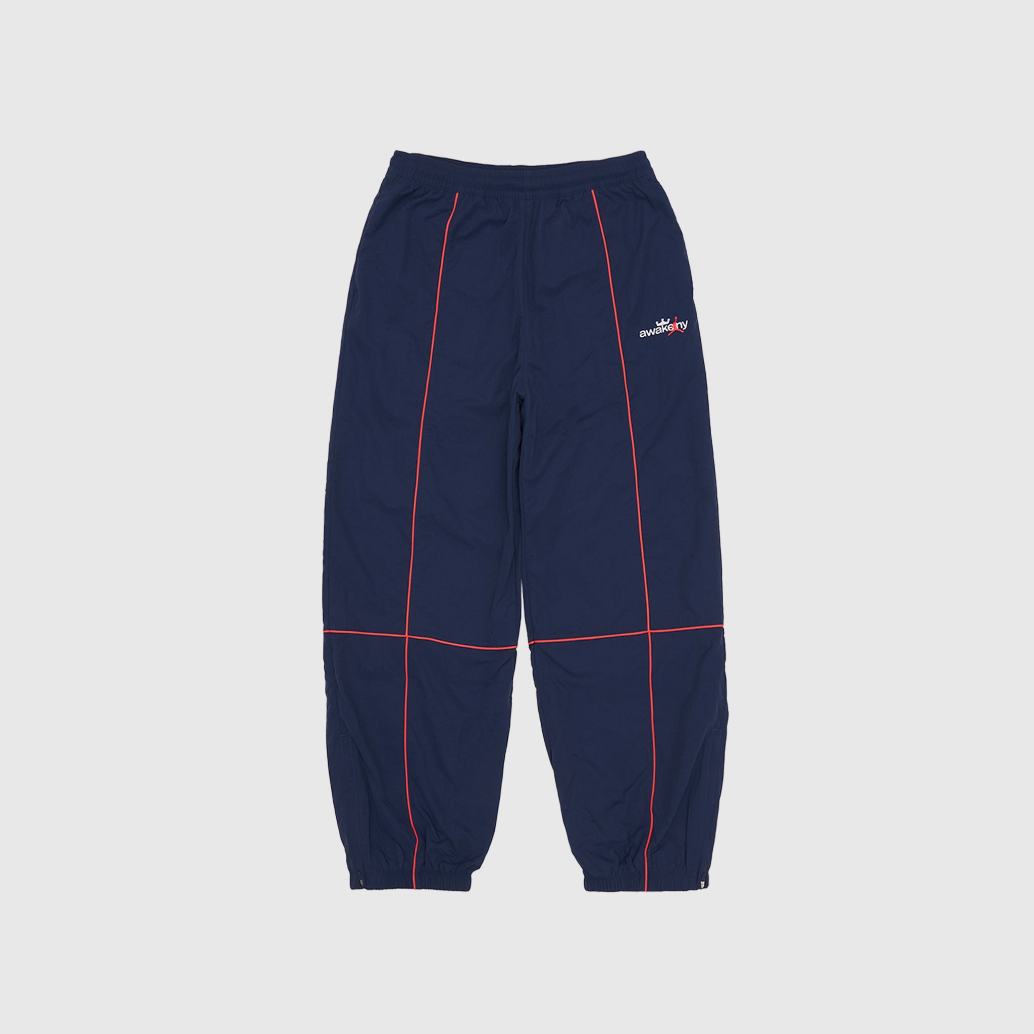 X AWAKE NY TRACK PANT