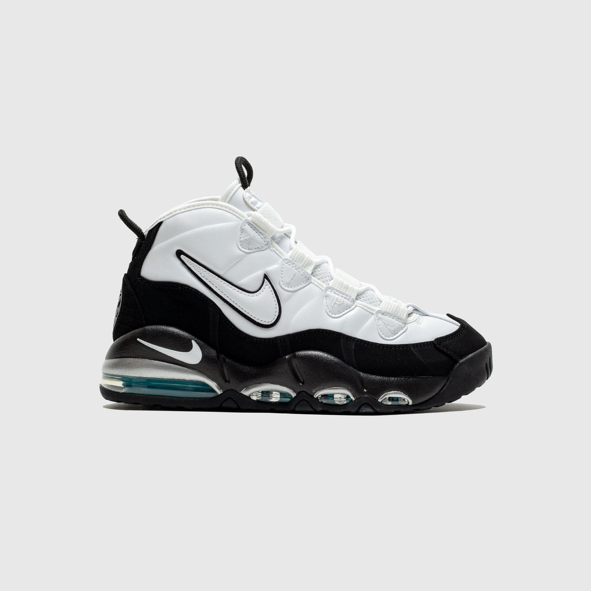 AIR MAX UPTEMPO 