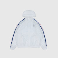 FRANCE X JACQUEMUS ANTHEM JACKET