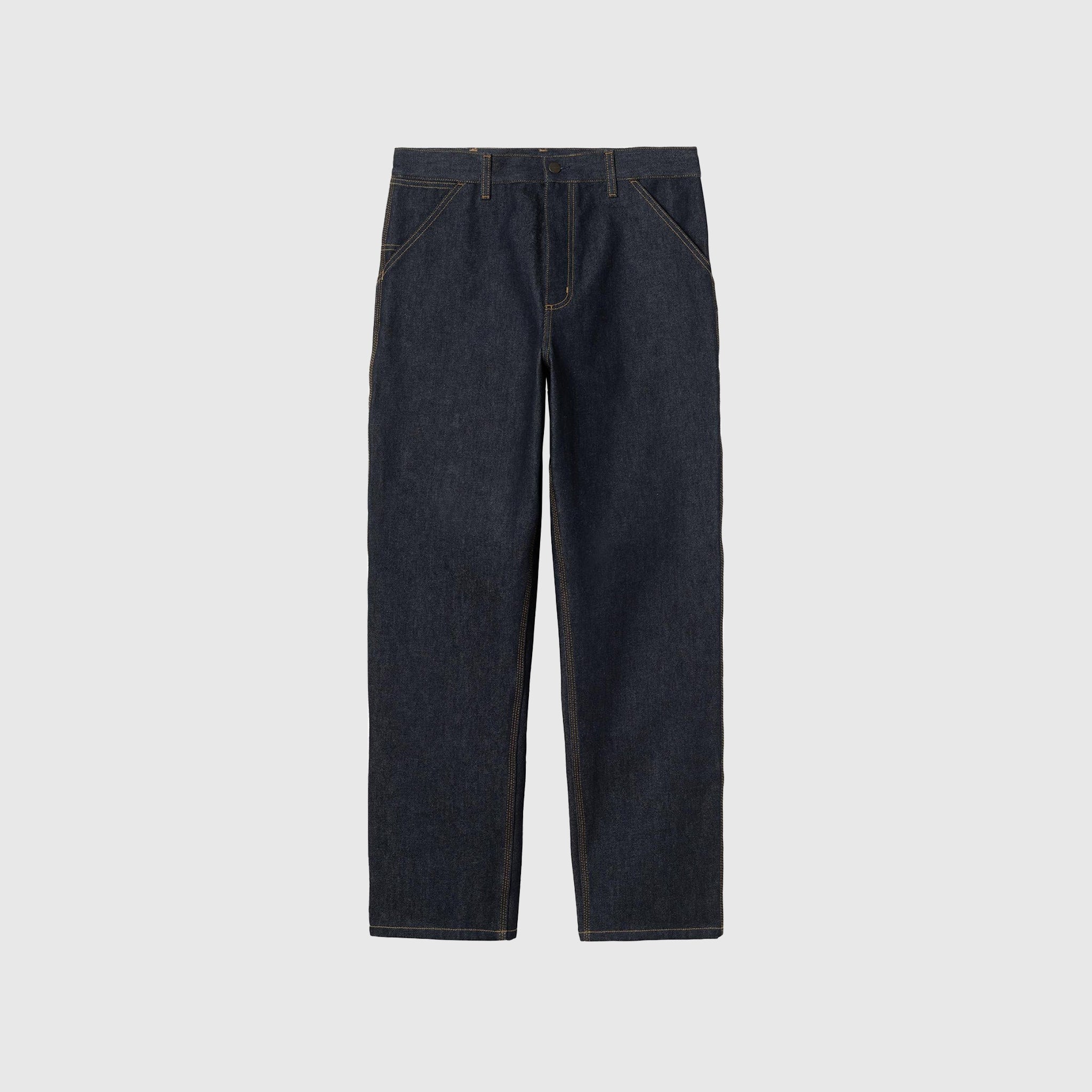 SINGLE KNEE PANT