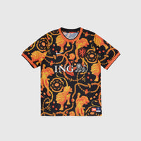 NETHERLANDS X PATTA S/S SOCCER TOP