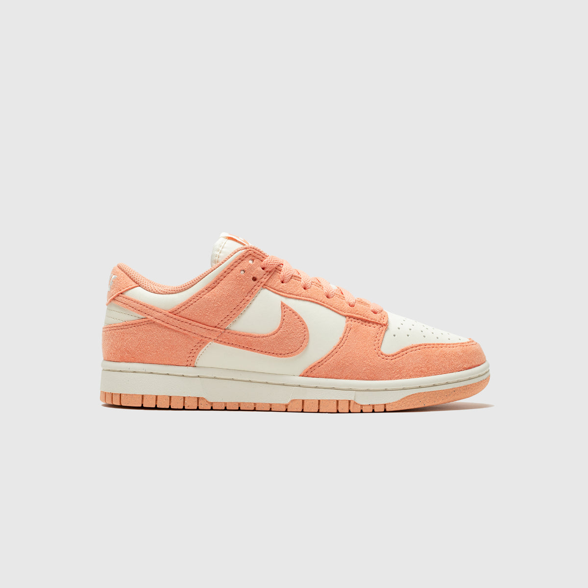 WMNS DUNK LOW 