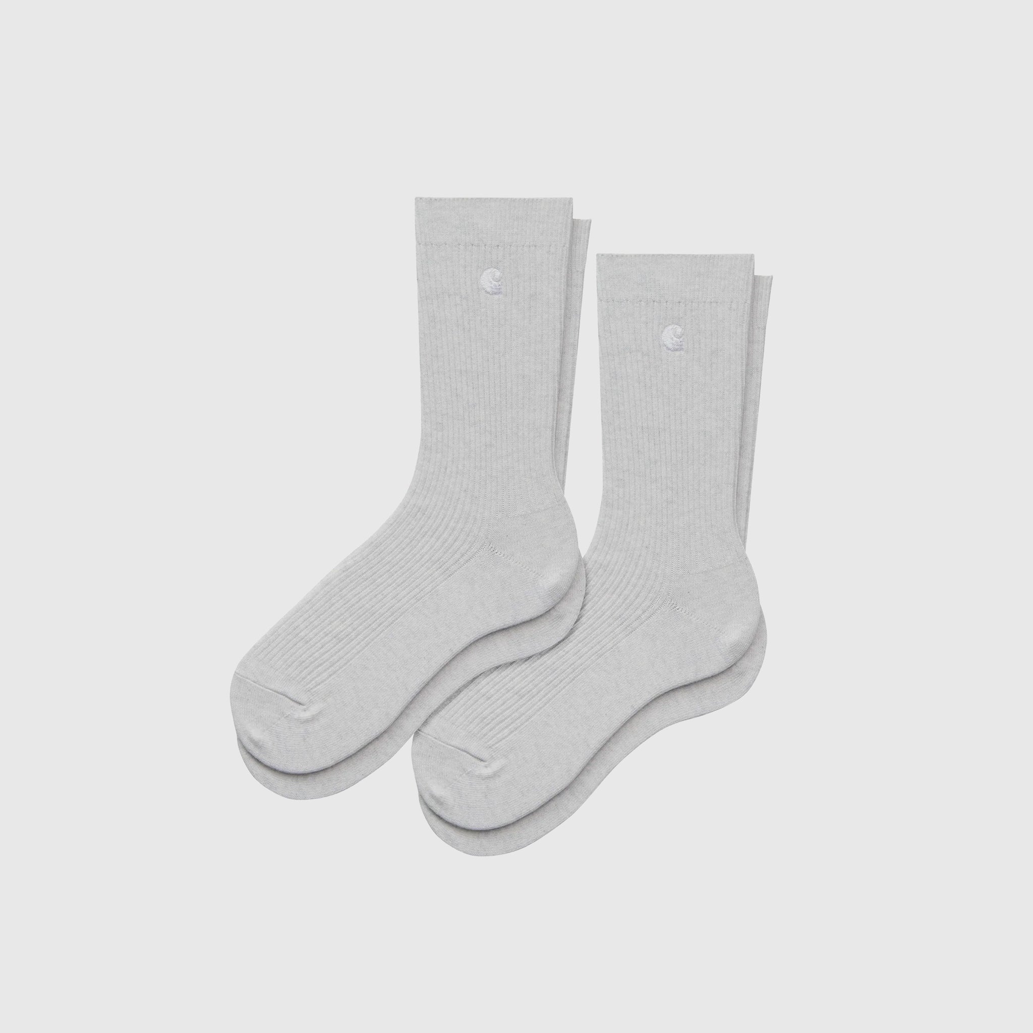 MADISON PACK SOCKS