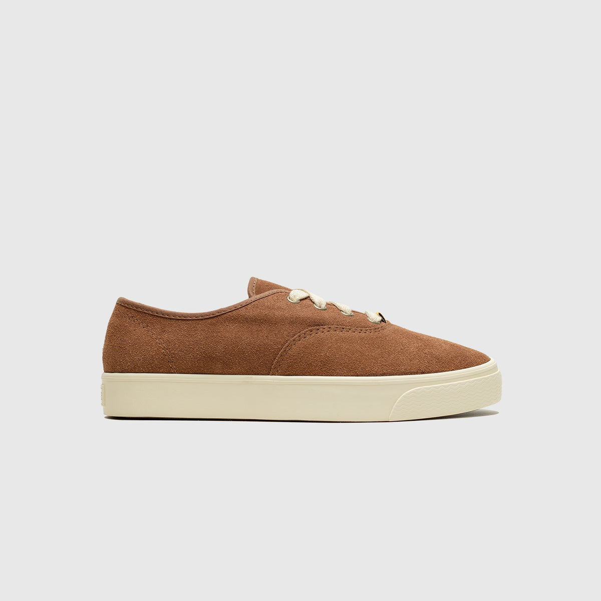 ⭐Converse x Golf Le Fleur Naut-1 Low 1908 Sz 7 Mens Shoes Sneakers Brown A16305C GOLF le FLEUR x Converse Naut-1 1908  main image 3