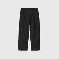 RAY SINGLE KNEE PANT