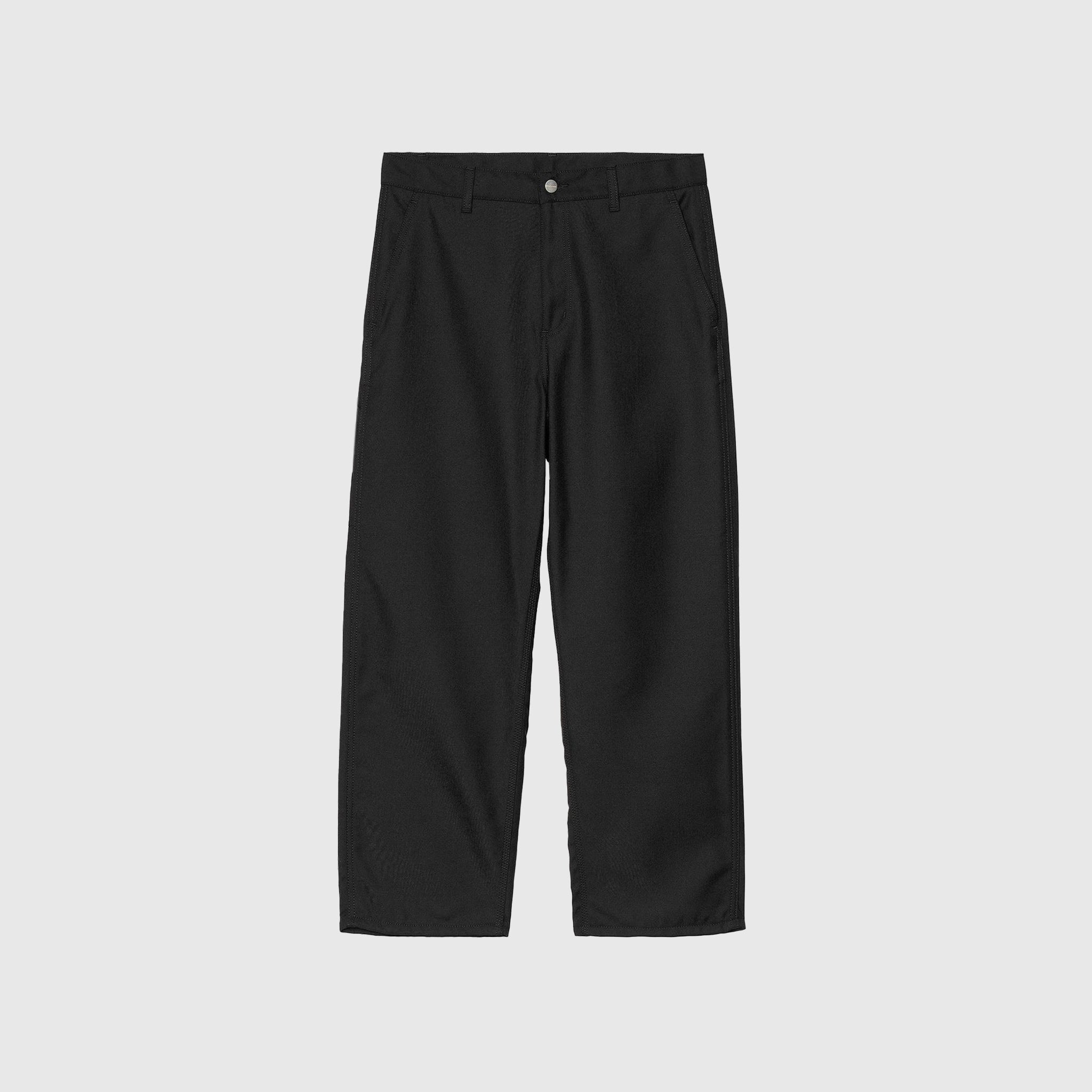 RAY SINGLE KNEE PANT