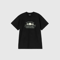 GATECRASHER S/S T-SHIRT