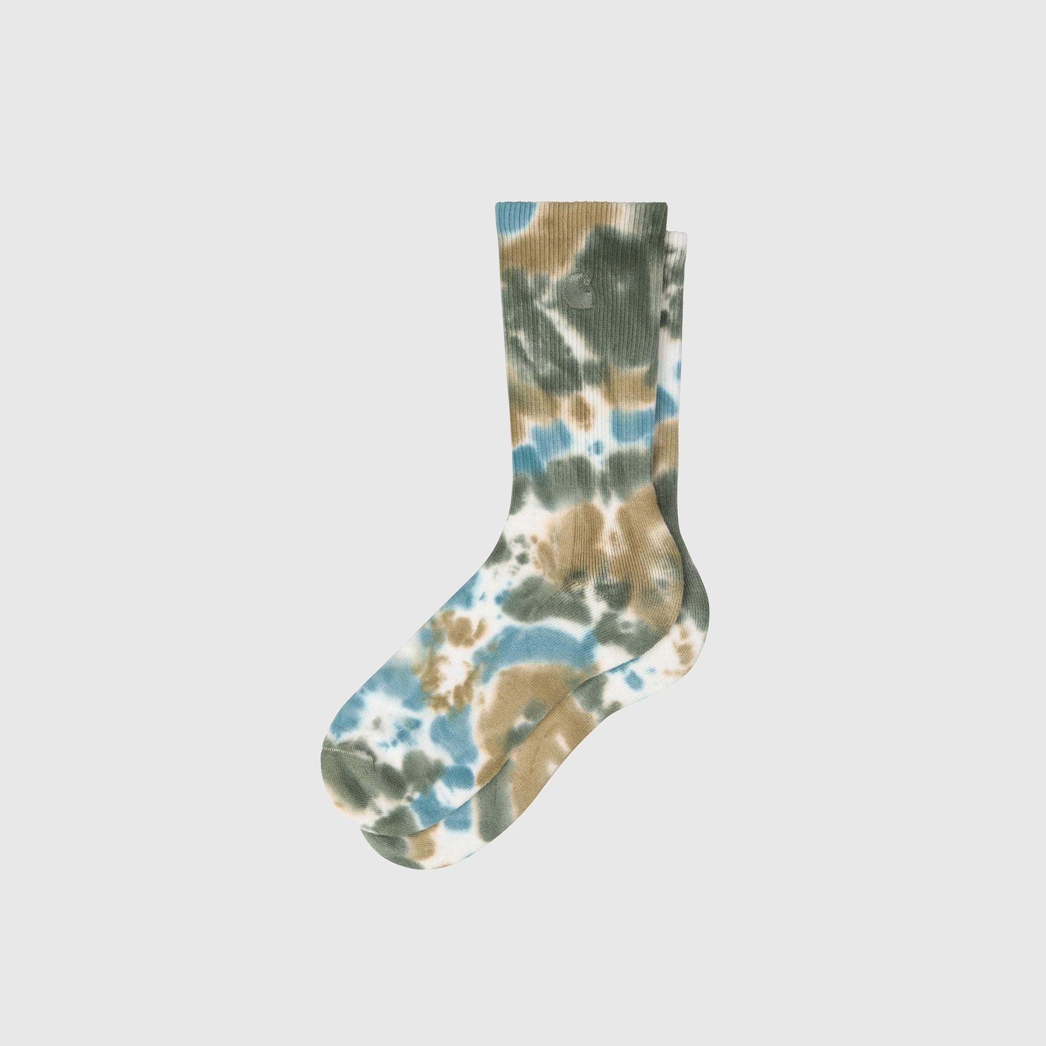 CUSCO SOCKS