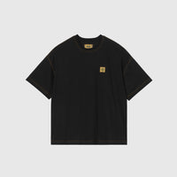 x NICHOLAS DALEY POSTER S/S T-SHIRT