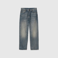 AARON PANT