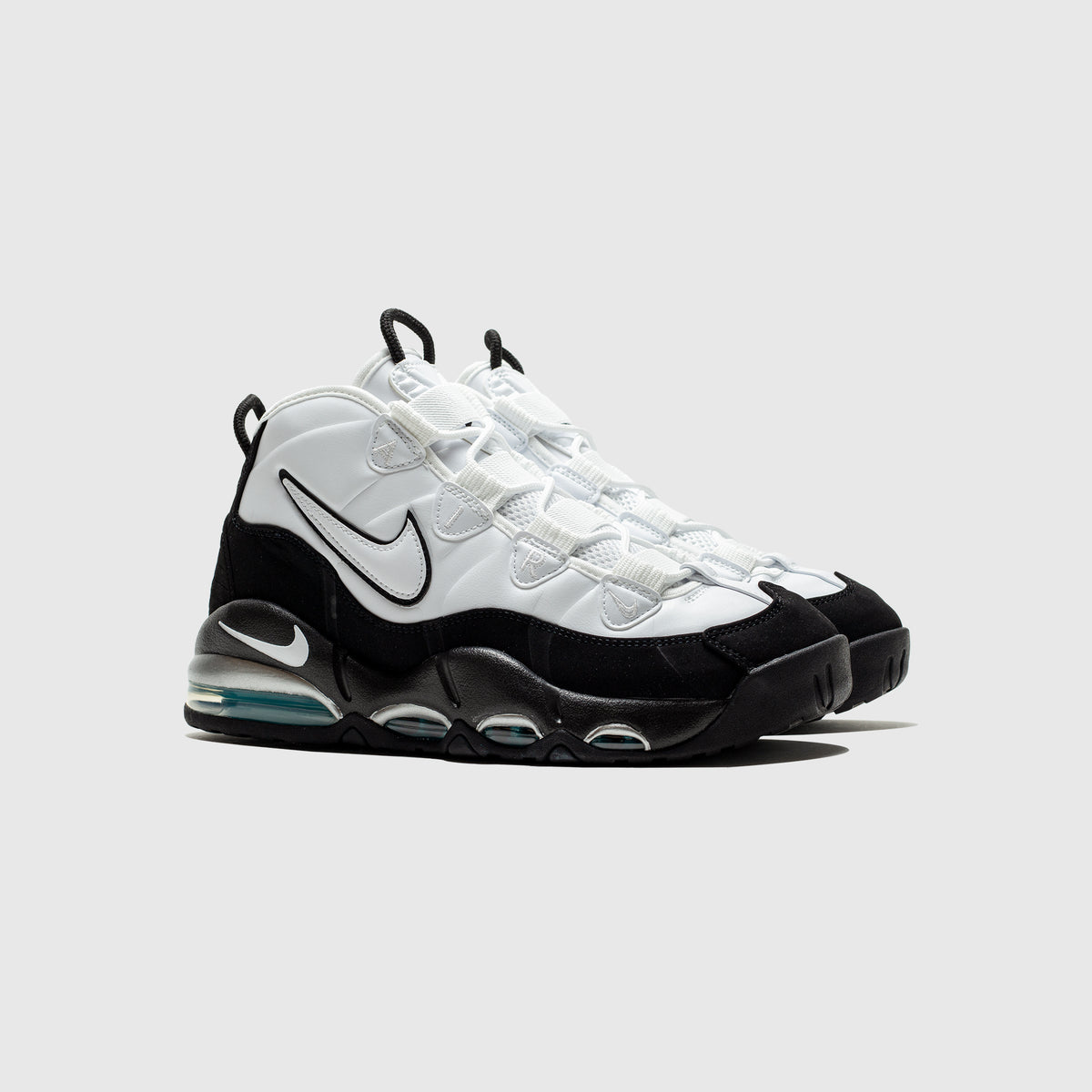 AIR MAX UPTEMPO 