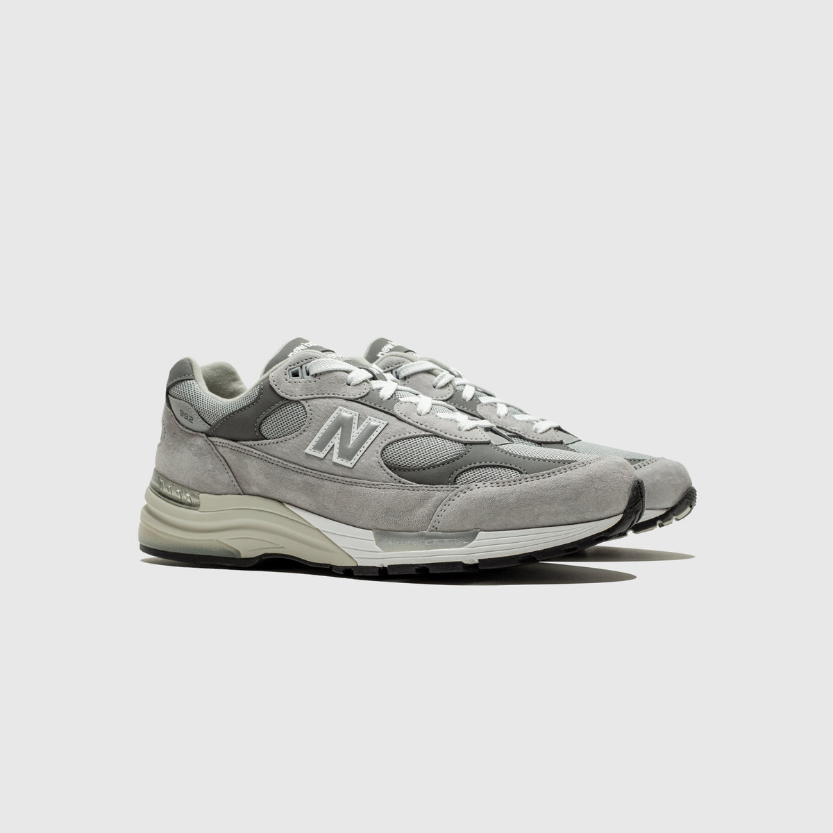 [user_75109abc] NewBalanceU992GY26.5 U992GY 