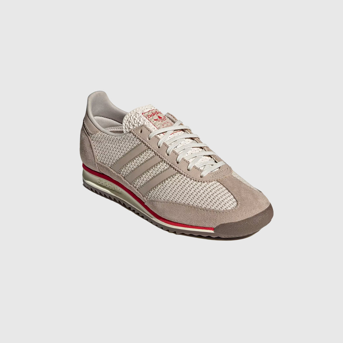adidas gazelle silver green womens adidas Gazelle Indoor Pro