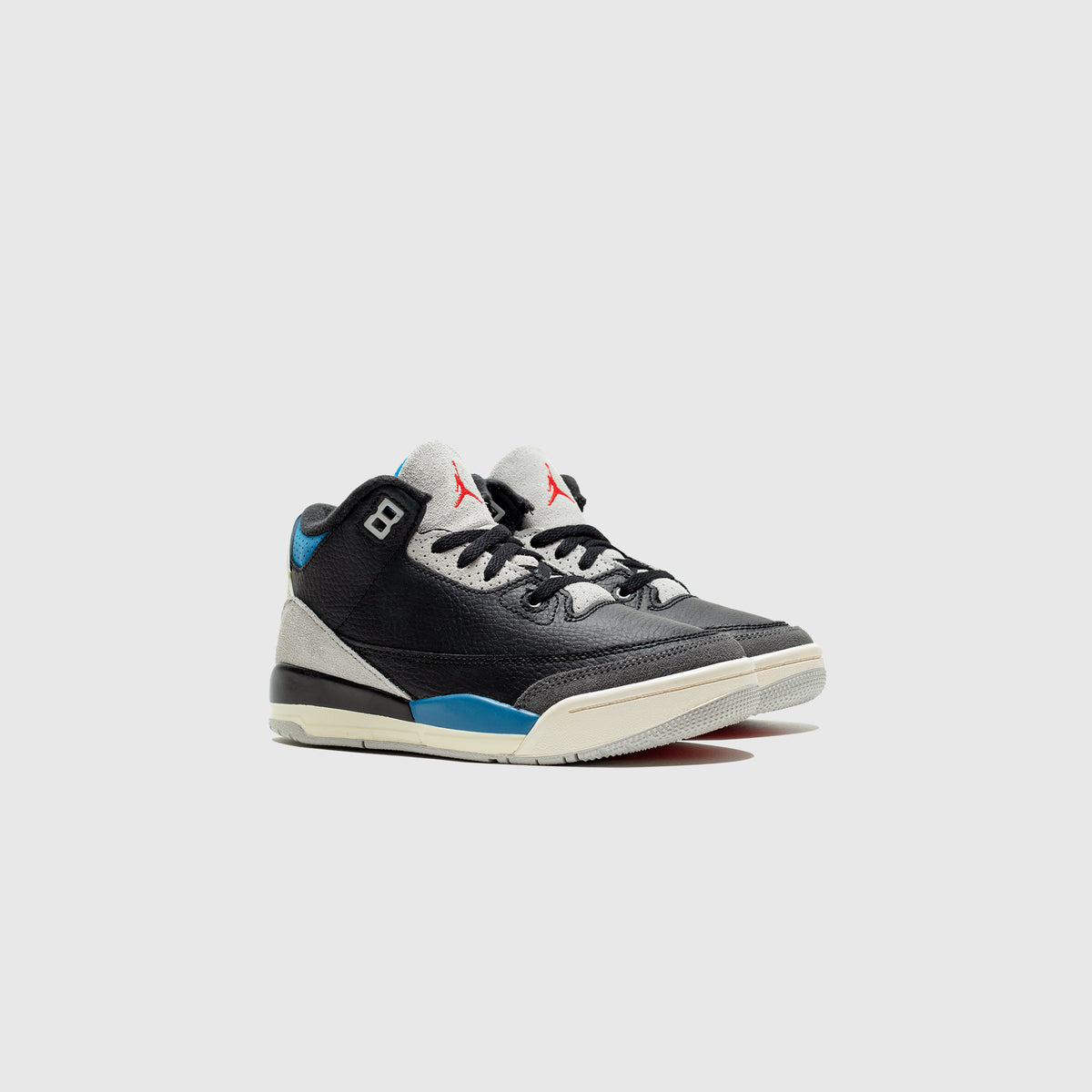 AIR JORDAN 3 RETRO OG 