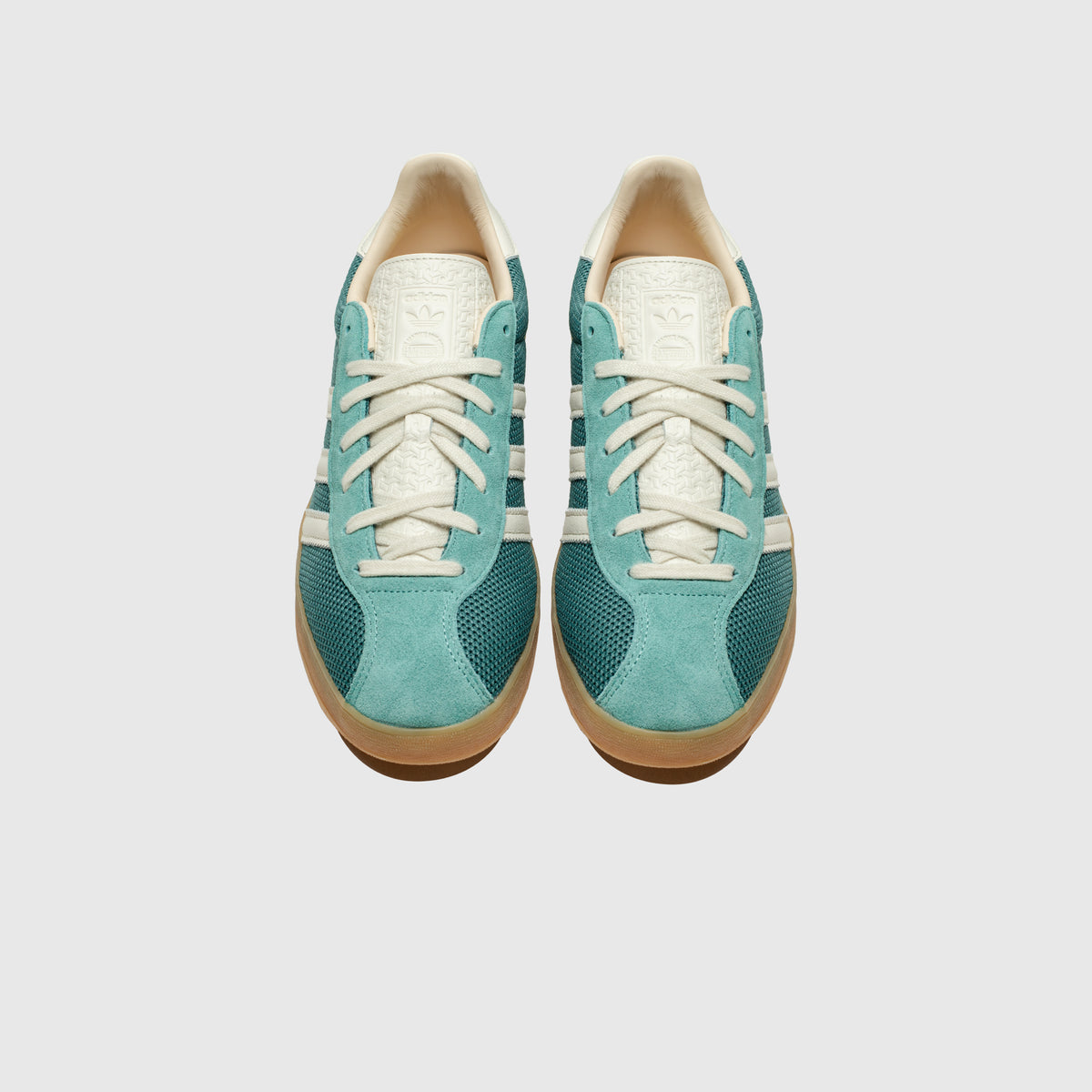 adidas Gazelle Indoor Pro