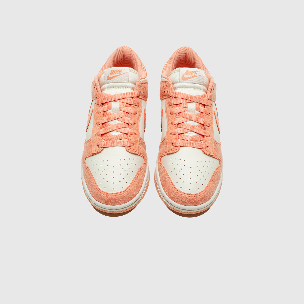 WMNS DUNK LOW 