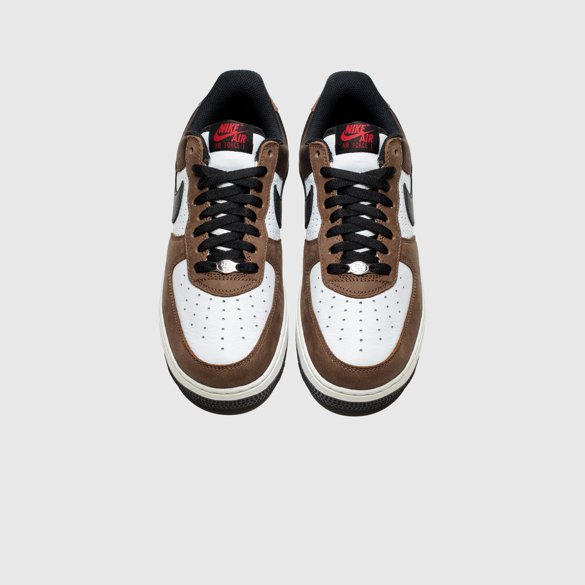 AIR FORCE 1 LOW RETRO 