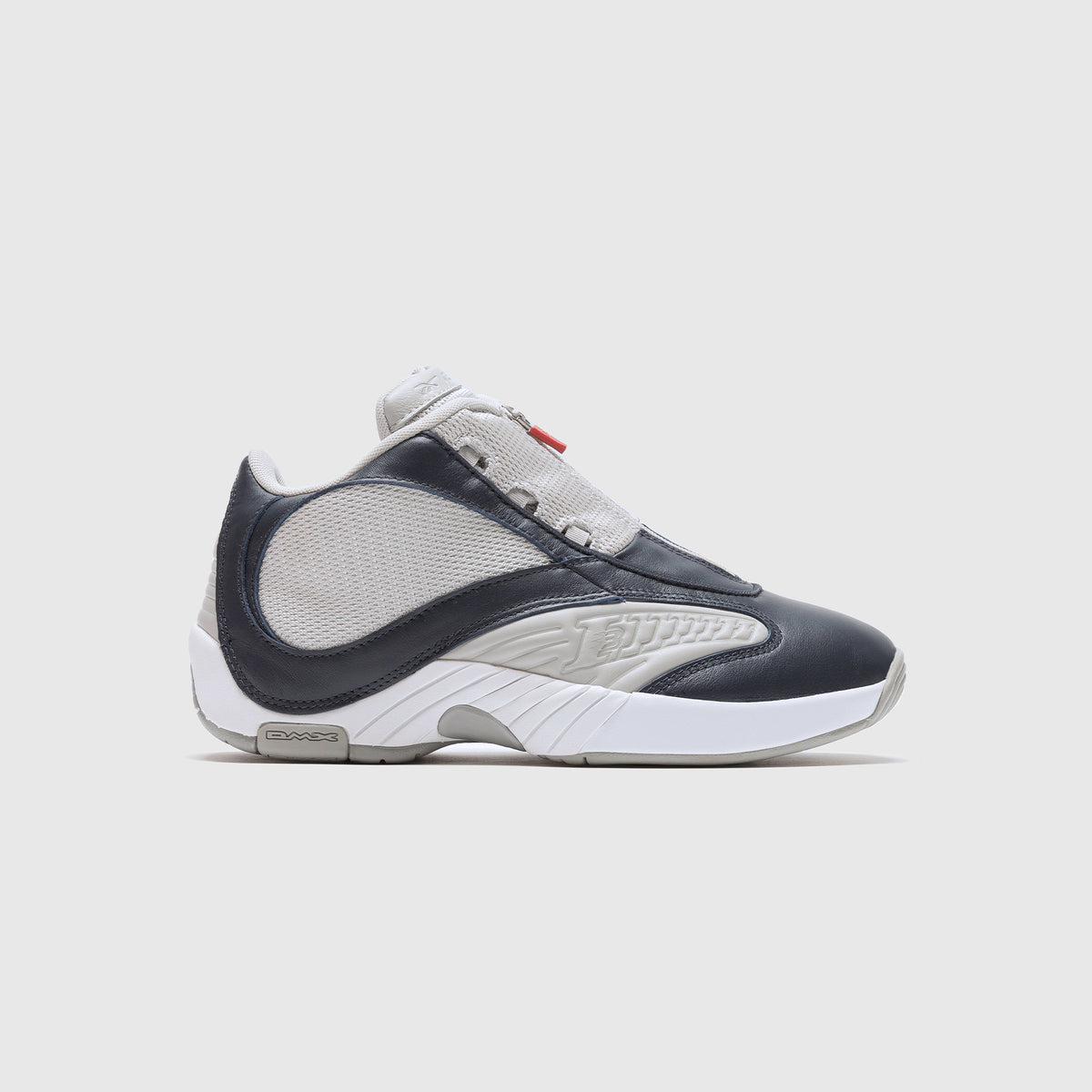 Reebok answer 7 verde Clearance