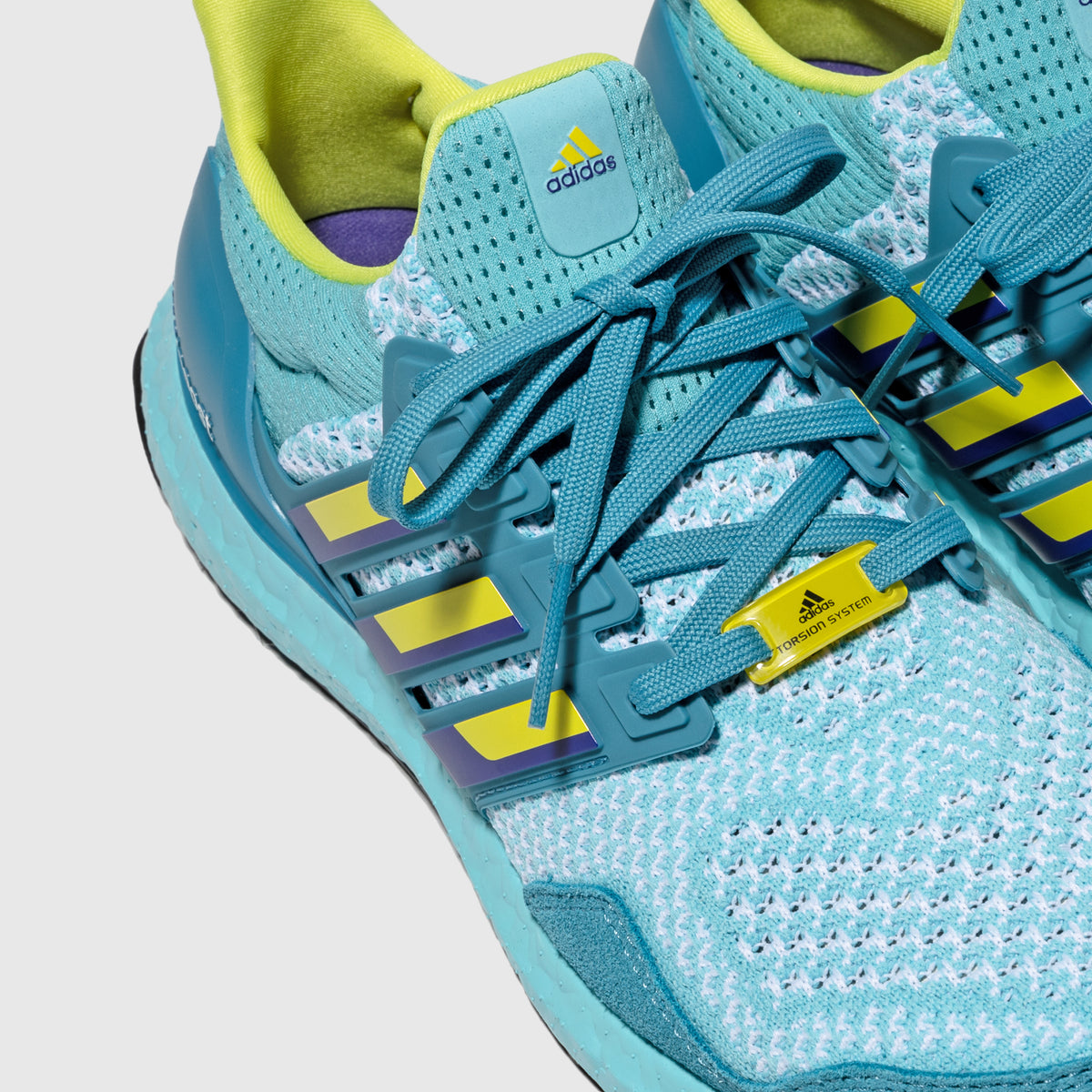 Adidas ultra boost 8000 colombia Clearance