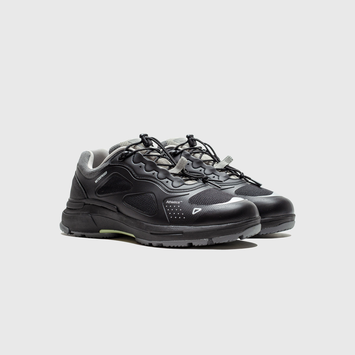 Adidas shoes 30000 colombia Clearance