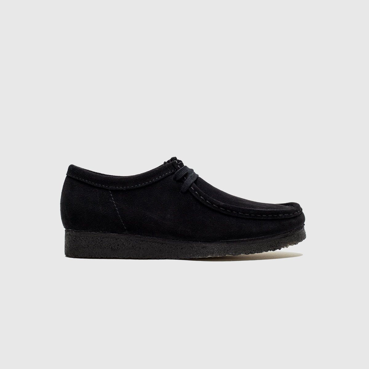 WALLABEE LOW – PACKER SHOES