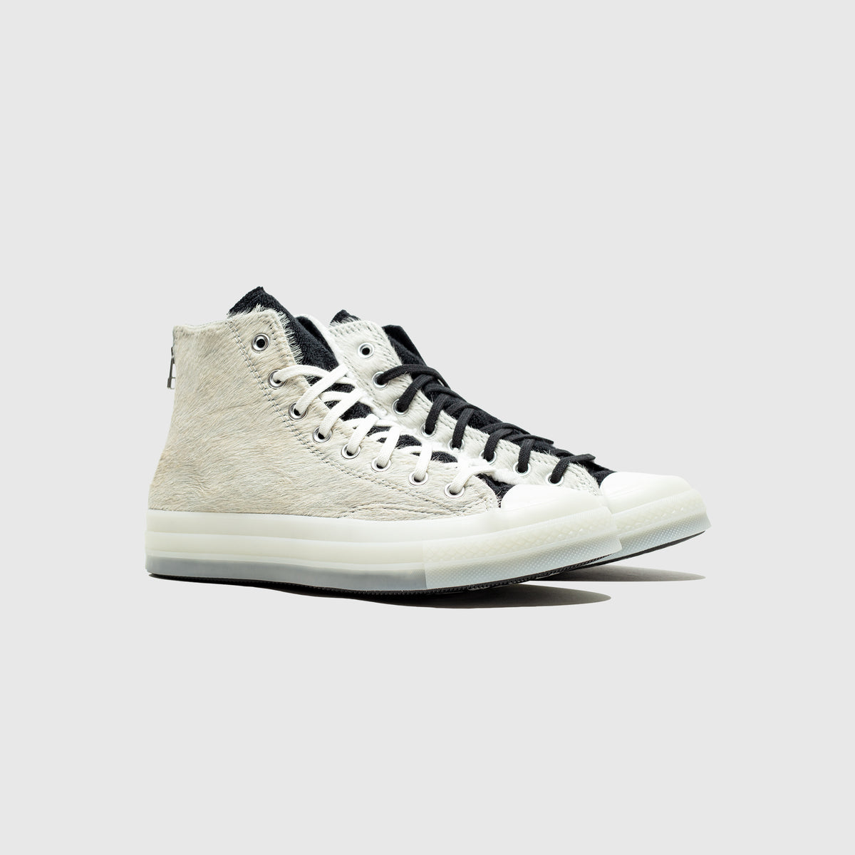 Converse chuck 7 deals hi x clot