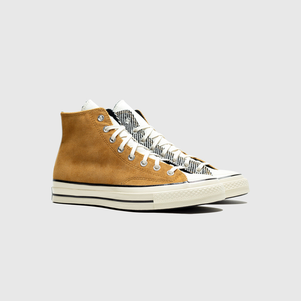 Converse shop 39.5 kg