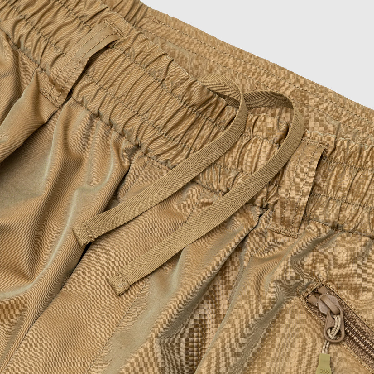 TECH MIL PARATROOPER PANTS