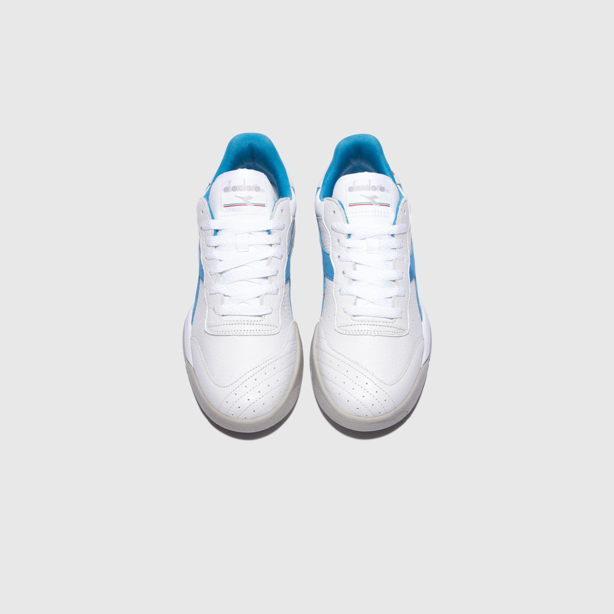 diadora maverick og for sale