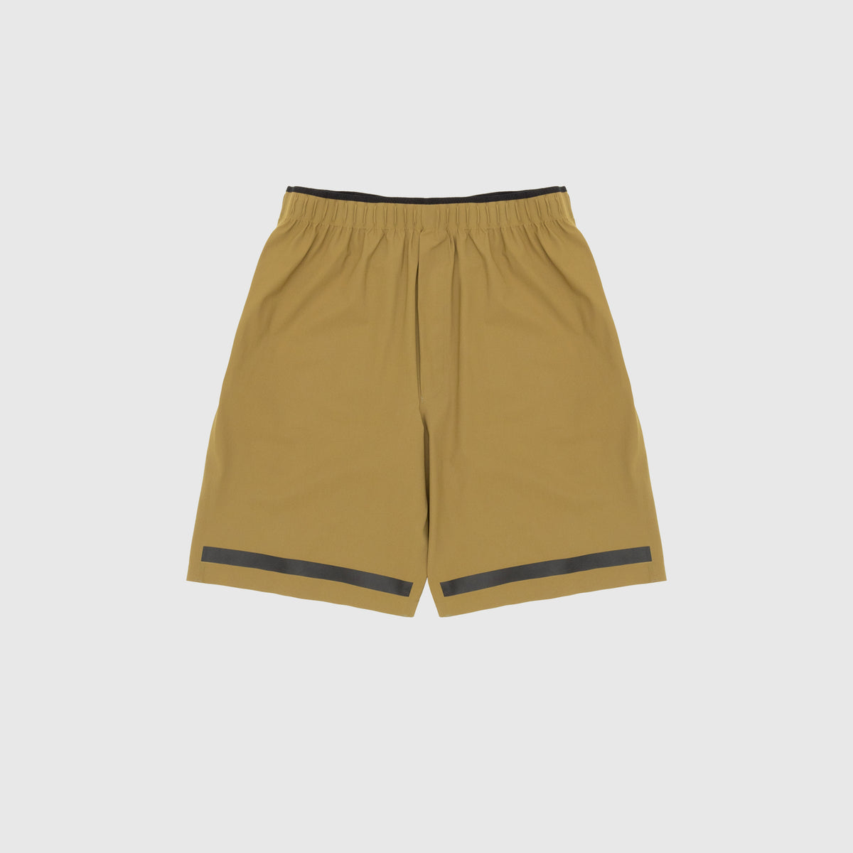 ULTRASOUND HC SHORT