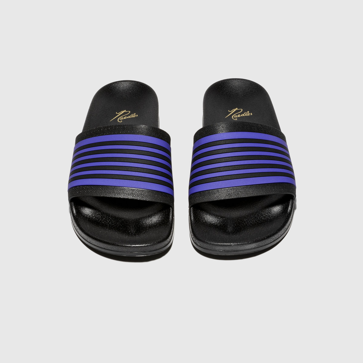 定価12000】GAKKIN × BUDSPOOL SHOWER SANDALS SHOWER SANDALS – PACKER SHOES