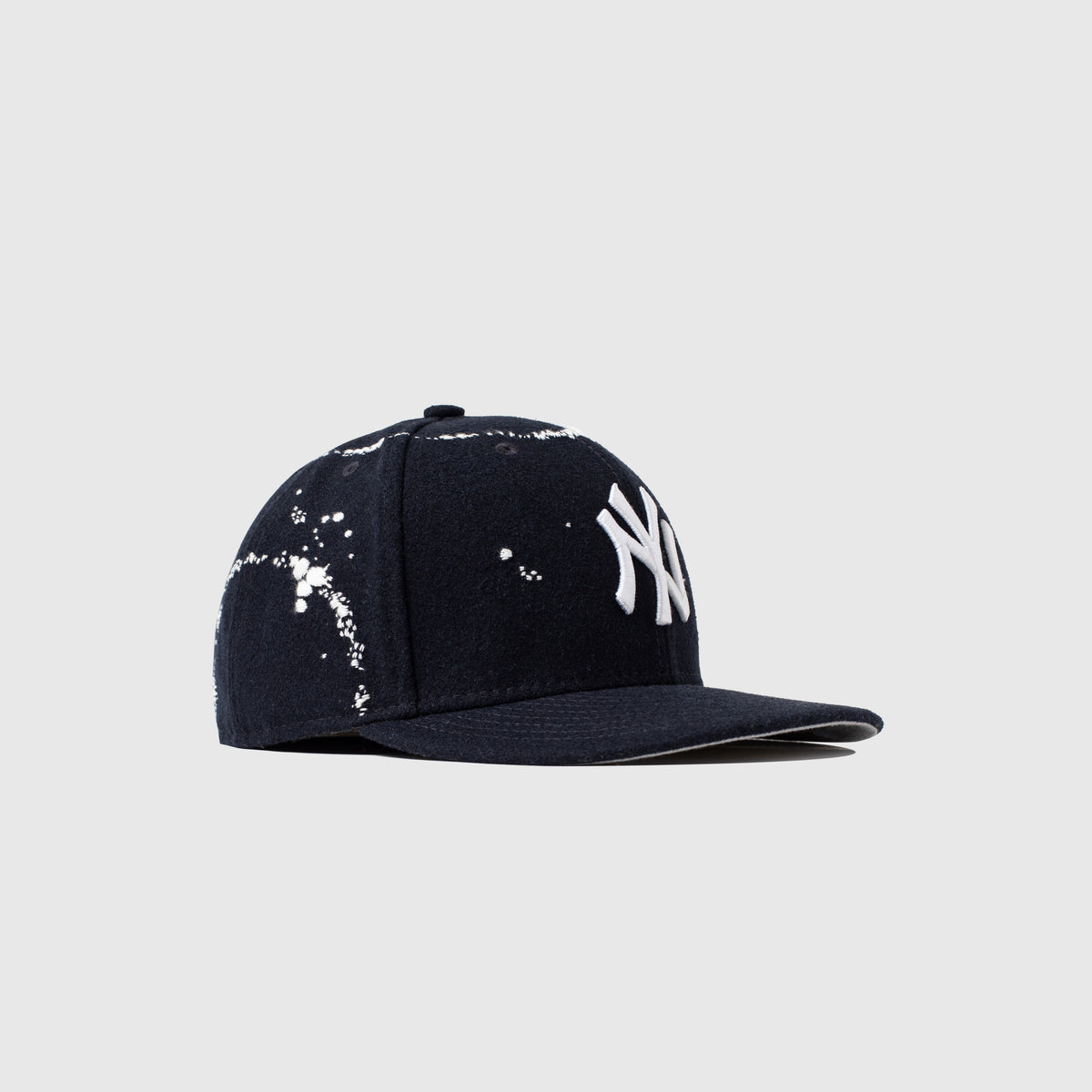 PACKER X BANDULU NEW YORK YANKEES 59FIFTY FITTED â PACKER SHOES