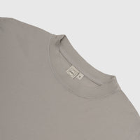 S/S TEE TWO