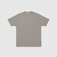 S/S TEE TWO