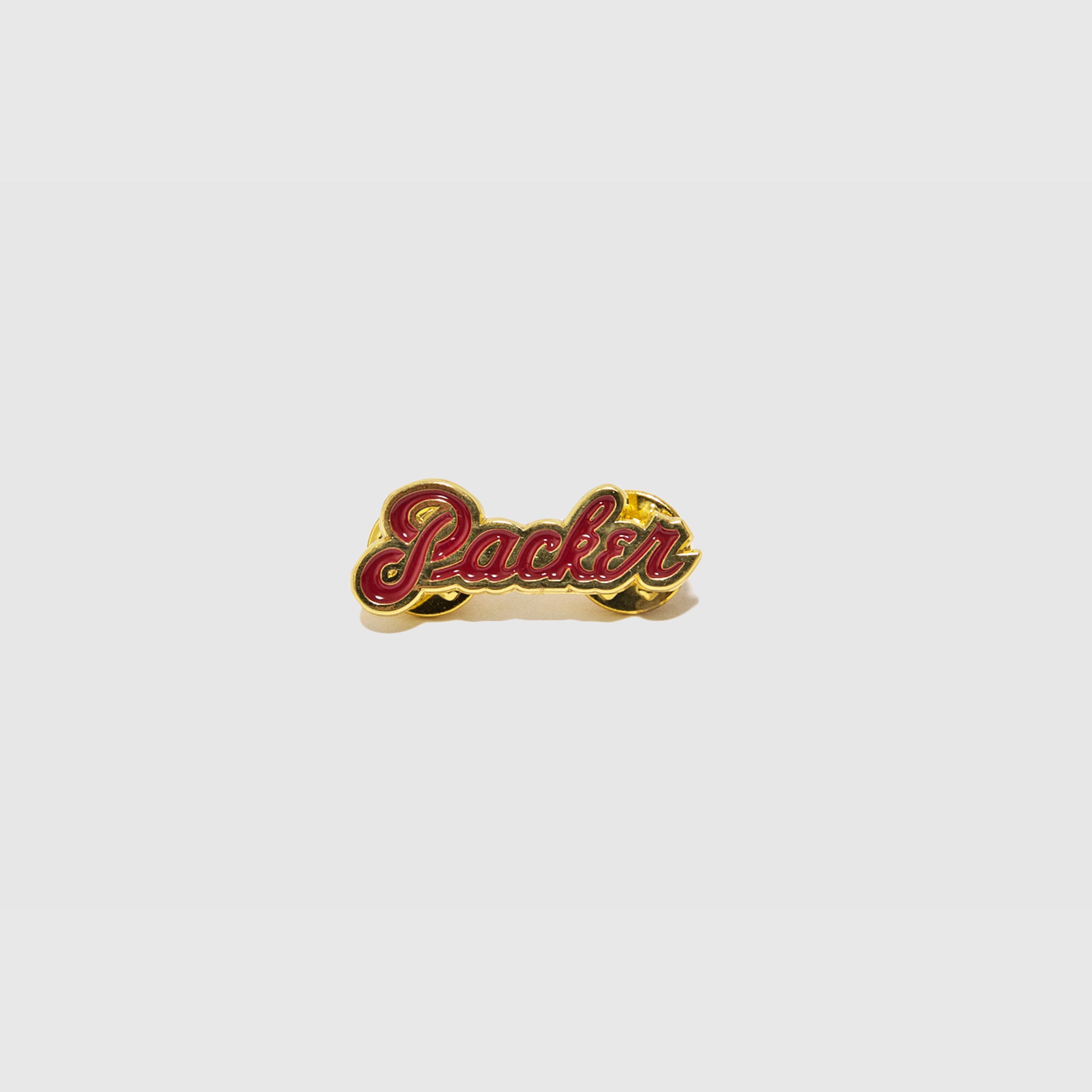 SCRIPT PIN