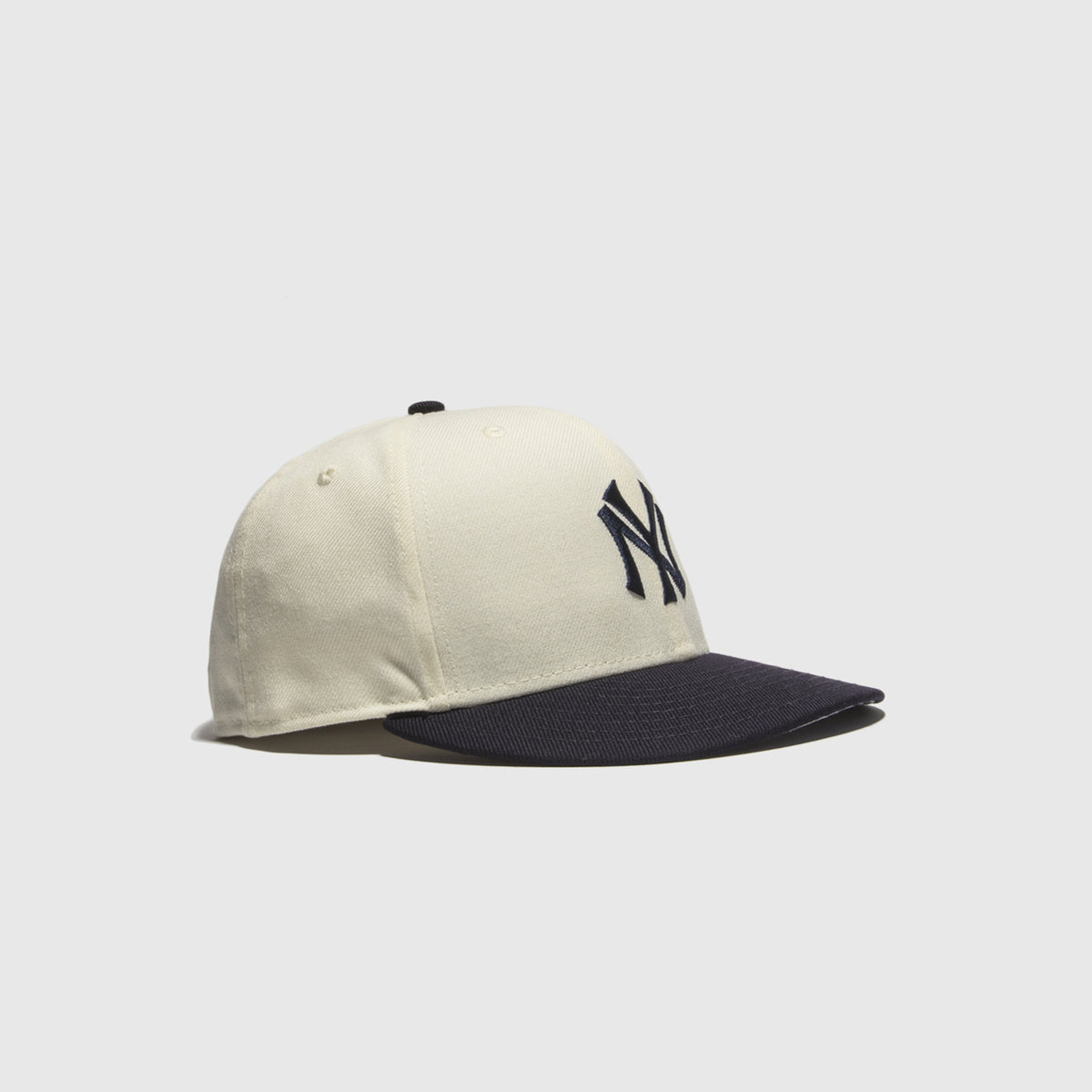 PACKER X NEW ERA NEW YORK YANKEES 59FIFTY FITTED NYLON – PACKER SHOES