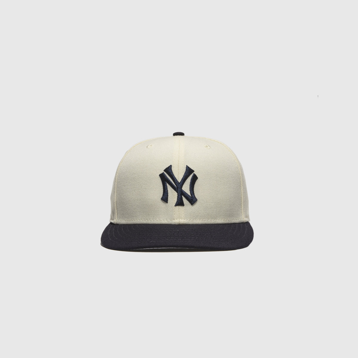 NEW YORK YANKEES 59FIFTY FITTED SAKURA X PACKER – PACKER SHOES