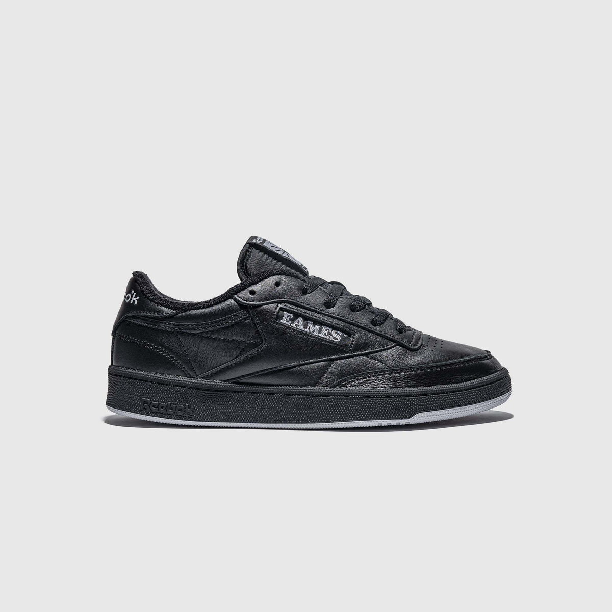 REEBOK-CLUBC85XEAMES-GY1069- 